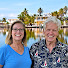 O6ZO5nUUweY-channel-avatar-LIVING IN THE FLORIDA KEYS