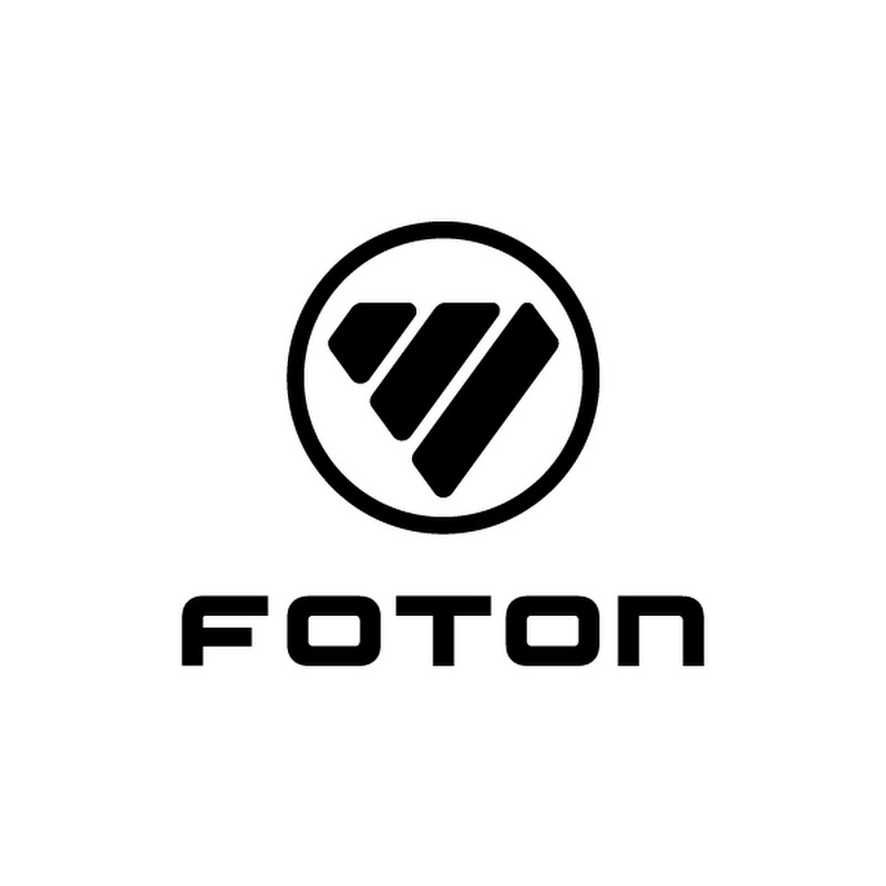 FOTON Bangladesh - ACI Motors Ltd.