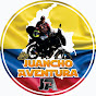 juancho_aventura logo