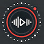 Musify_it logo