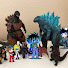 PEGnrqzGgwA-channel-avatar-Ormond's Stop Motion Studio