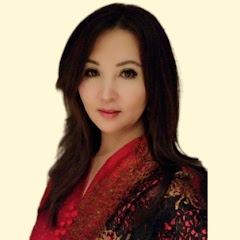 混血娃Eva Momアイコン画像