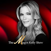 Megyn Kelly