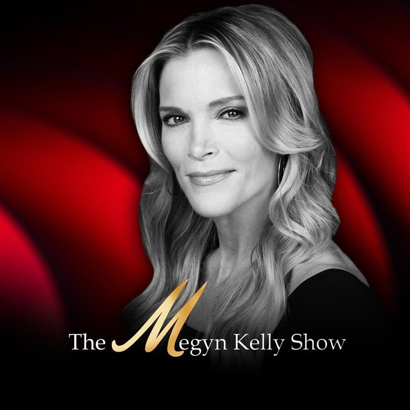 Megyn Kelly