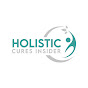 Holistic Cures Insider logo