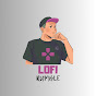 Lofi Rumble logo