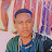 @AaronMULUMBA-j3r
