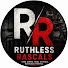 6UlV7ojs130-channel-avatar-Ruthless Rascals