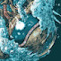 CTlBAWzmY2g-channel-avatar-Sonic Titan Golf