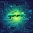 @GamerGeek1974's avatar
