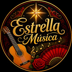 Estrella Música