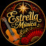 4O1fG80qthM-channel-avatar-Estrella Música