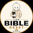 N2jyiISciXo-channel-avatar-The Bible Reset