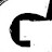 @ketchard Avatar