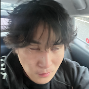 ぼっち青笹の友達が欲しぃ