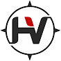 Historical Viral logo