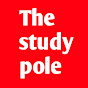 The study pole logo