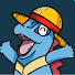 n9OA7Bgb91Q-channel-avatar-Kiru