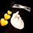 @LoloOmr-bv2rz