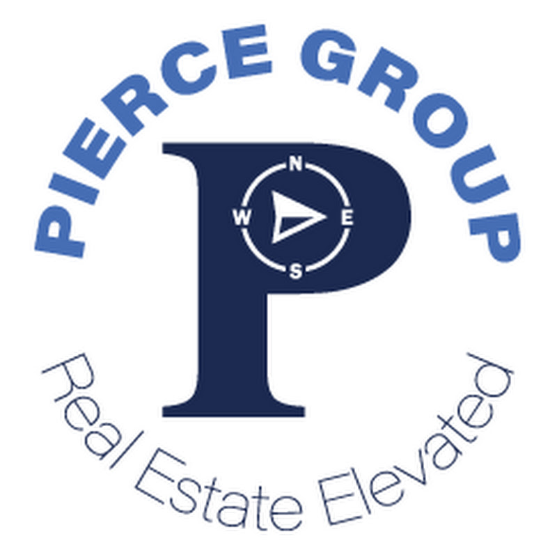 Jersey Shore Real Estate, The Pierce Group 
