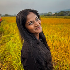 Thilini Nimeshi net worth