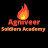 Agniveer Soldiers Academy