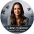 T8JNxnIOc_A-channel-avatar-L’âme en silence and L’âme en retrait