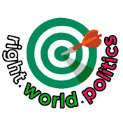 right world politics