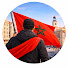 qK3tuLiZIGM-channel-avatar-قضايا الجالية