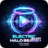 rzHM45xmufA-channel-avatar-Electric Halo Beats