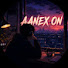 E2dE7Hd8ASE-channel-avatar-AANEX ON