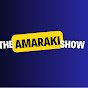 Amaraki logo