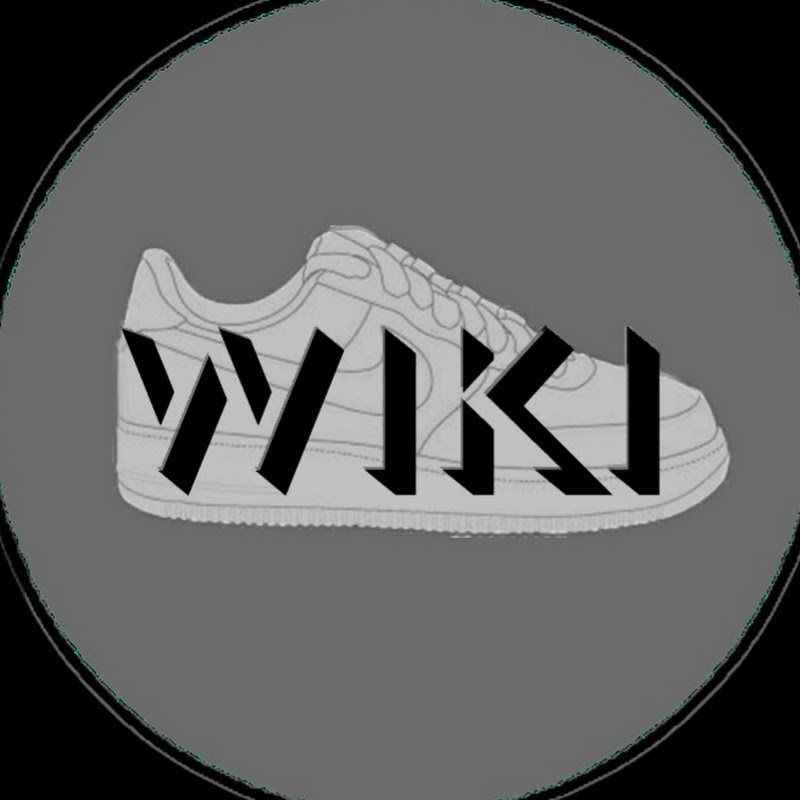 Wiki