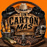 SRJBg3KR7sw-channel-avatar-Un Cartón Más