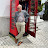 @MartinOcando's avatar