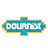 Dournist