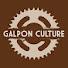 NPFsrrSuUN4-channel-avatar-Galpon Culture