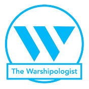 The Warshipologist