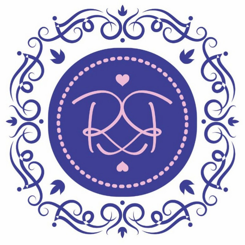 RosroyFX