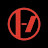 @bendito247's avatar