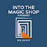 md7gD9Mph18-channel-avatar-Into The Magic Shop