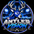 9dLBSaRFJj8-channel-avatar-Antler-Vision