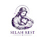 Selah Rest