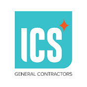 Inspired Construction Solutions