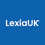 LexiaUK logo