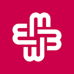 Meydan TV avatar