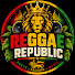 NBgWROnmZzE-channel-avatar-REGGAE REPUBLIC
