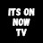 ITS ON NOW TV