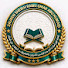 m8YWtN6t5JY-channel-avatar-Sheikh Rabiu Umar Abu-Humaid