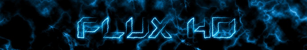 Flux HD YouTube channel avatar